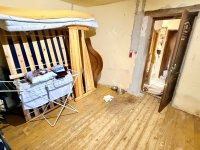 Eladó családi ház, Pándon 19.9 M Ft, 3 szobás