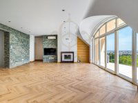 Eladó téglalakás, II. kerületben 379 M Ft, 4 szobás