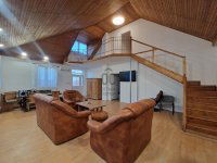 Eladó családi ház, Érden 115 M Ft, 7 szobás