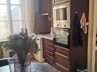 Eladó téglalakás, Szegeden 128 M Ft, 3 szobás