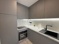 Kiadó téglalakás, albérlet, IX. kerületben 450 E Ft / hó