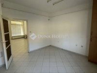 Kiadó üzlethelyiség, Zalaegerszegen 145 E Ft / hó