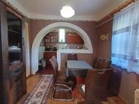 Eladó családi ház, Zaránkán 12.9 M Ft, 4 szobás