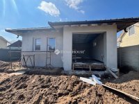 Eladó családi ház, Gyálon 130 M Ft, 4 szobás