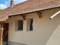 Eladó családi ház, Szegeden, Szabadság téren 89.9 M Ft