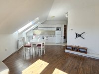 Kiadó téglalakás, albérlet, Nyíregyházán 160 E Ft / hó