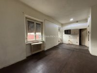 Eladó családi ház, XIX. kerületben 55 M Ft, 2 szobás