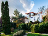 Kiadó családi ház, albérlet, XII. kerületben 1486 E Ft / hó