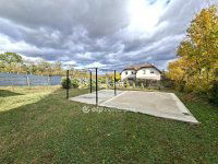 Eladó családi ház, Martonvásáron 87 M Ft, 3 szobás