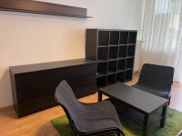 Kiadó panellakás, albérlet, Pécsett, Ajtósi Dürer utcában