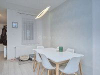 Eladó sorház, X. kerületben 139.9 M Ft, 4 szobás