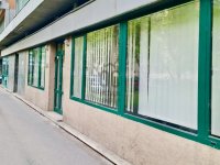 Eladó iroda, Budapesten, I. kerületben 333 M Ft