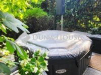 Eladó családi ház, Dunakeszin 179.9 M Ft, 6 szobás