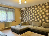 Eladó panellakás, Pakson 38.7 M Ft, 2 szobás