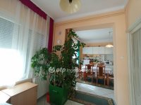 Eladó családi ház, Hatvanban 75 M Ft, 3 szobás