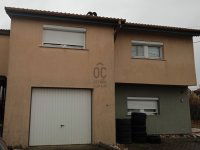 Eladó családi ház, Gyömrőn 65 M Ft, 4 szobás