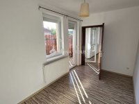 Eladó téglalakás, Monoron 79.9 M Ft, 4 szobás