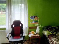 Eladó téglalakás, Nagyharsányon 22.5 M Ft, 3 szobás