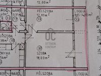 Eladó panellakás, VIII. kerületben 65 M Ft, 2 szobás