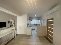 Eladó családi ház, Kecskeméten 91 M Ft, 3+1 szobás