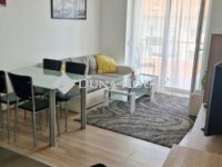 Kiadó téglalakás, albérlet, Pécsett 230 E Ft / hó, 2+1 szobás