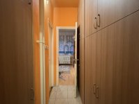 Eladó téglalakás, Budapesten, X. kerületben 63 M Ft, 2 szobás