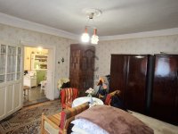 Eladó családi ház, Nagydoboson 11.9 M Ft, 2 szobás