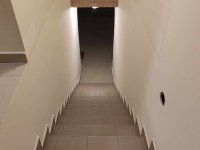 Eladó ipari ingatlan