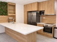 Eladó téglalakás, XI. kerületben 199 M Ft, 4 szobás