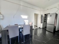 Eladó téglalakás, Budapesten, XX. kerületben 52.9 M Ft, 2 szobás