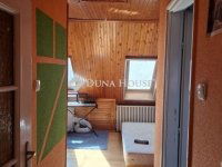 Eladó családi ház, Szentendrén 95.9 M Ft, 3 szobás