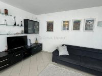 Eladó téglalakás, XIX. kerületben 120 M Ft, 4 szobás