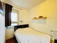 Eladó téglalakás, II. kerületben 99 M Ft, 2 szobás