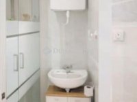 Eladó téglalakás, XIII. kerületben 51.999 M Ft, 1 szobás