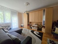 Eladó téglalakás, Debrecenben 49.9 M Ft, 2 szobás