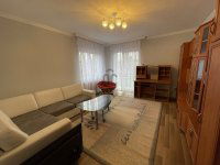 Kiadó téglalakás, albérlet, Debrecenben 260 E Ft / hó, 3 szobás