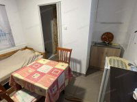 Eladó családi ház, Kecskeméten 59.9 M Ft, 3 szobás