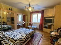 Eladó családi ház, XVII. kerületben 134.9 M Ft, 5 szobás