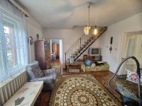 Eladó családi ház, Szigetváron 46 M Ft, 4 szobás