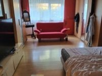Eladó téglalakás, Pécsett, Kolozsvár utcában 31 M Ft, 2 szobás