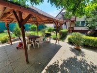 Eladó téglalakás, Veresegyházon 75 M Ft, 4 szobás