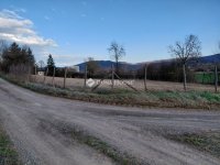 Eladó telek, Romhányon 5 M Ft / költözzbe.hu