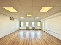 Kiadó iroda, XIV. kerületben, Ungvár utcában 160 E Ft / hó