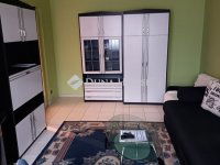 Eladó panellakás, Szegeden 48 M Ft, 2 szobás