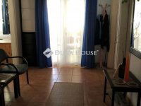 Eladó nyaraló, Balatonfenyvesen 37 M Ft, 4 szobás