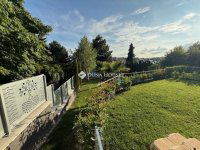 Eladó téglalakás, Pécsett 175 M Ft, 4 szobás