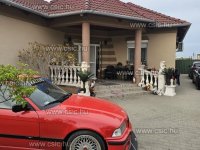 Eladó családi ház, Örkényen 75 M Ft, 4+2 szobás