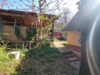 Eladó nyaraló, Tatabányán 24.999 M Ft, 1 szobás