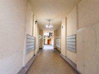 Eladó téglalakás, XIII. kerületben 97 M Ft, 1 szobás