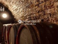 Eladó üzlethelyiség, Sükösdön 215 M Ft / költözzbe.hu